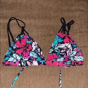 bikini top